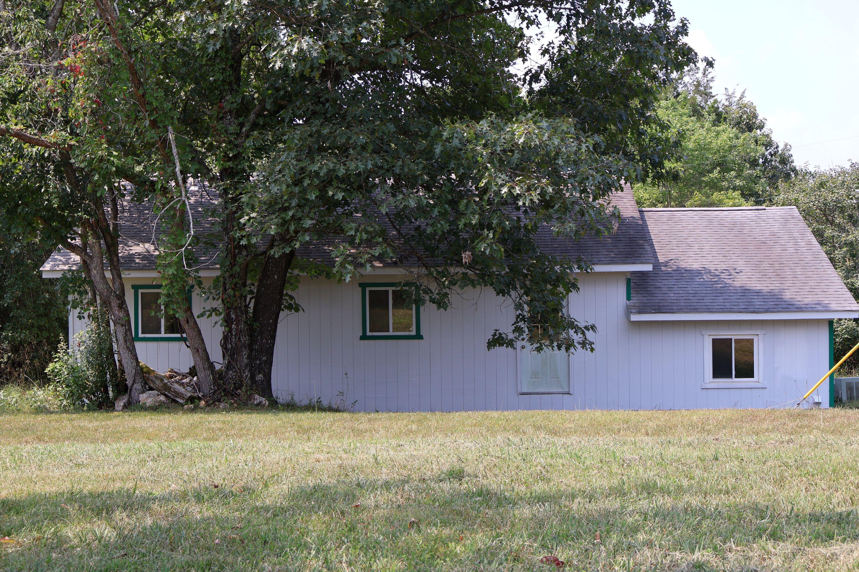 3987 County Road 2350 Property Photo 4