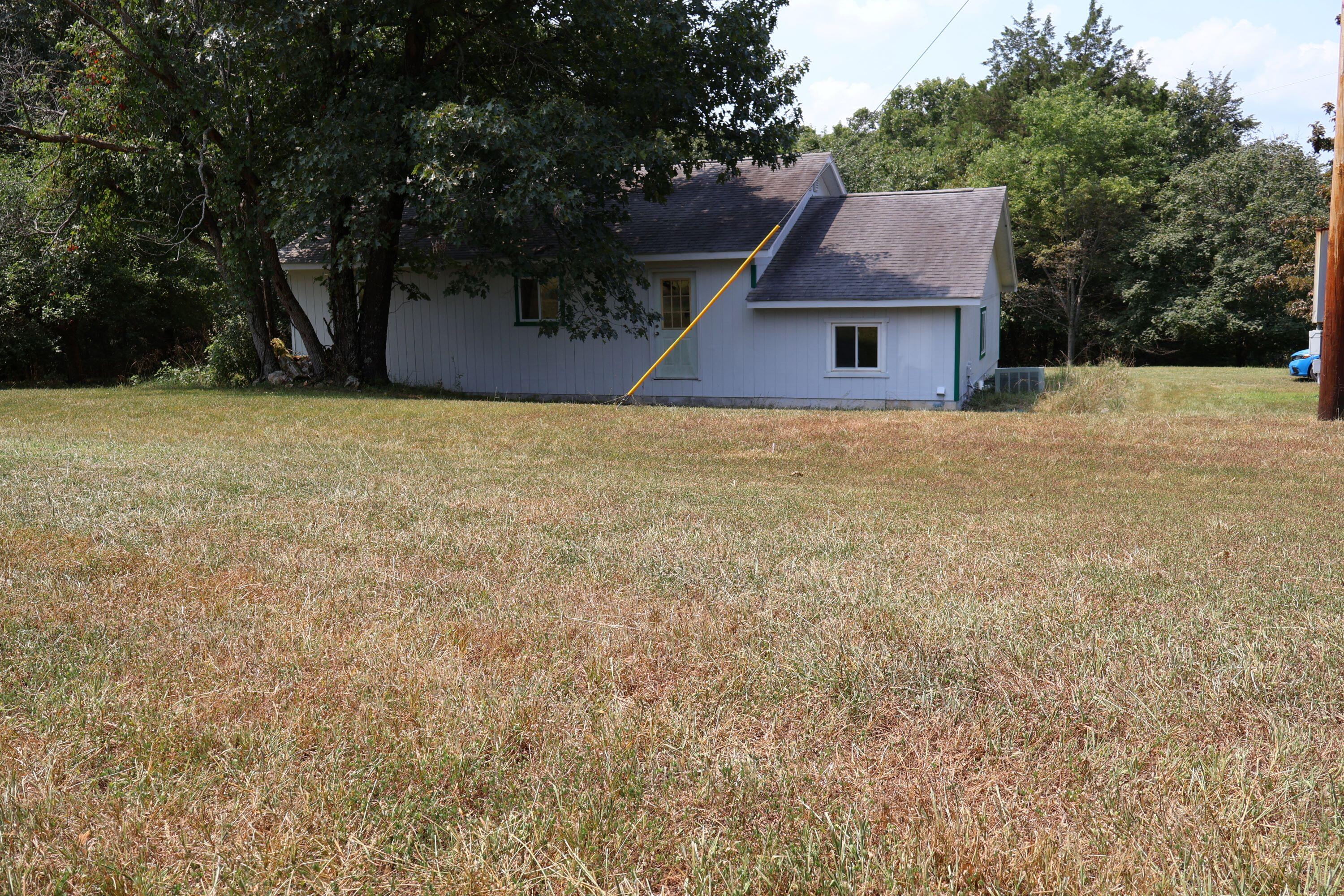 3987 County Road 2350 Property Photo 5