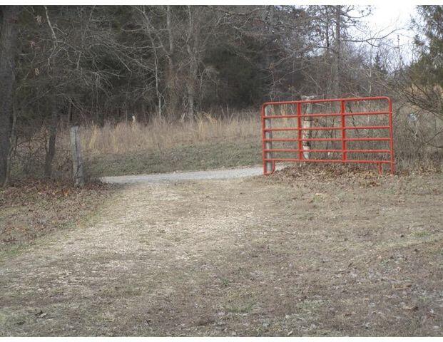 3987 County Road 2350 Property Photo 8