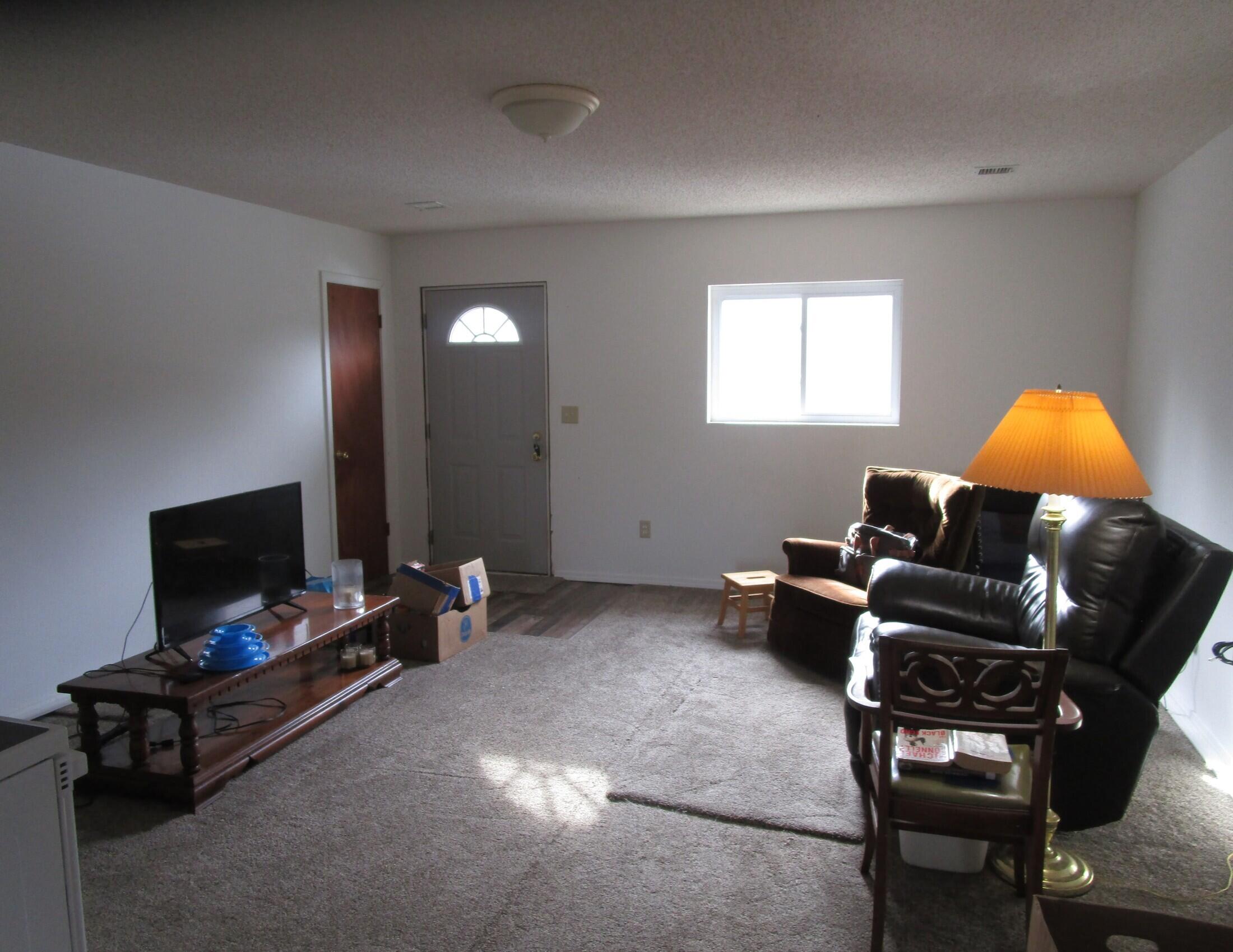 3987 County Road 2350 Property Photo 10