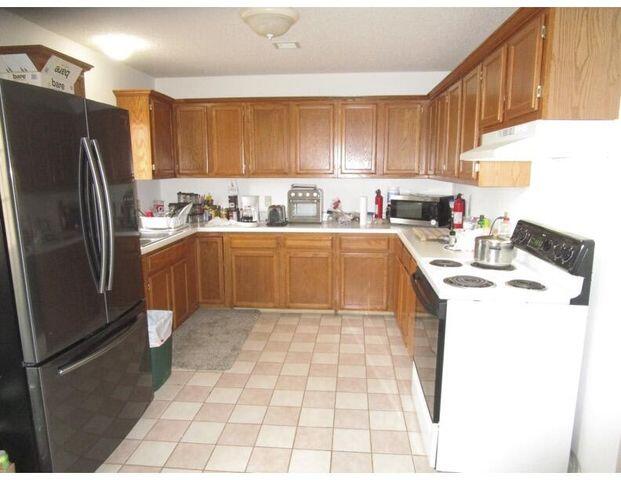 3987 County Road 2350 Property Photo 11