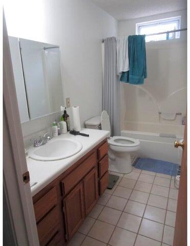 3987 County Road 2350 Property Photo 12