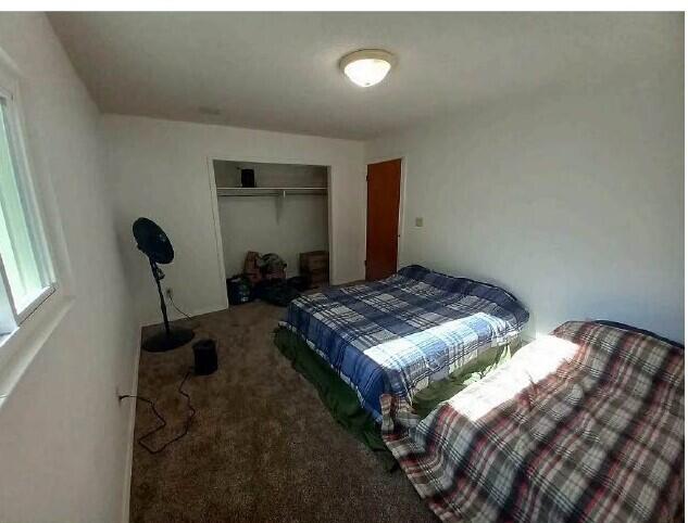 3987 County Road 2350 Property Photo 13