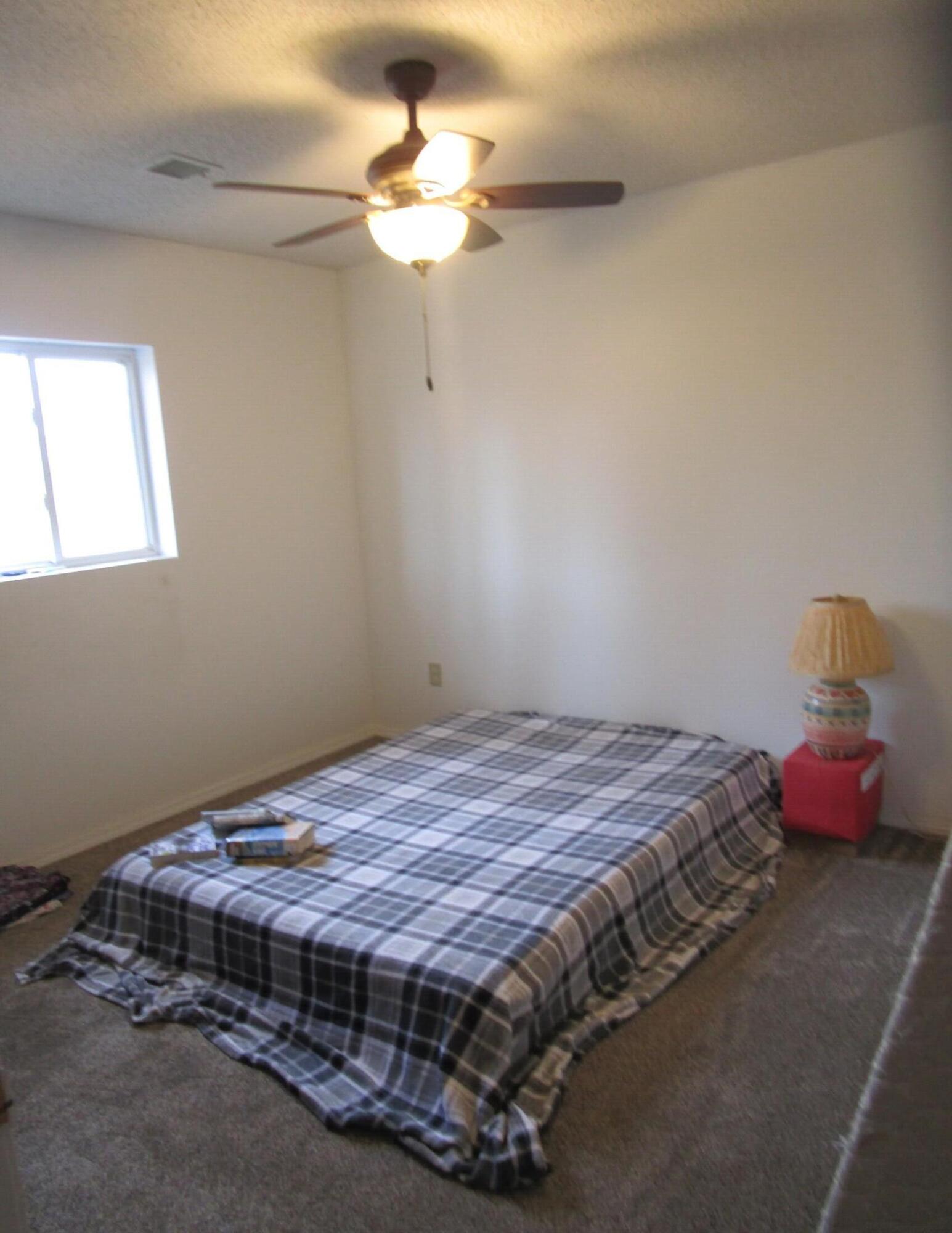 3987 County Road 2350 Property Photo 14