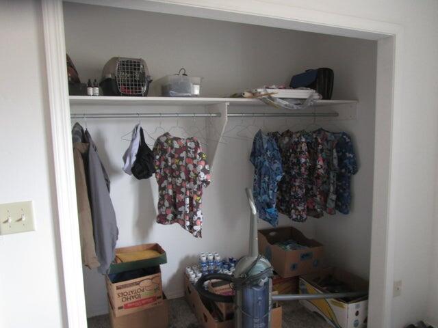 3987 County Road 2350 Property Photo 15