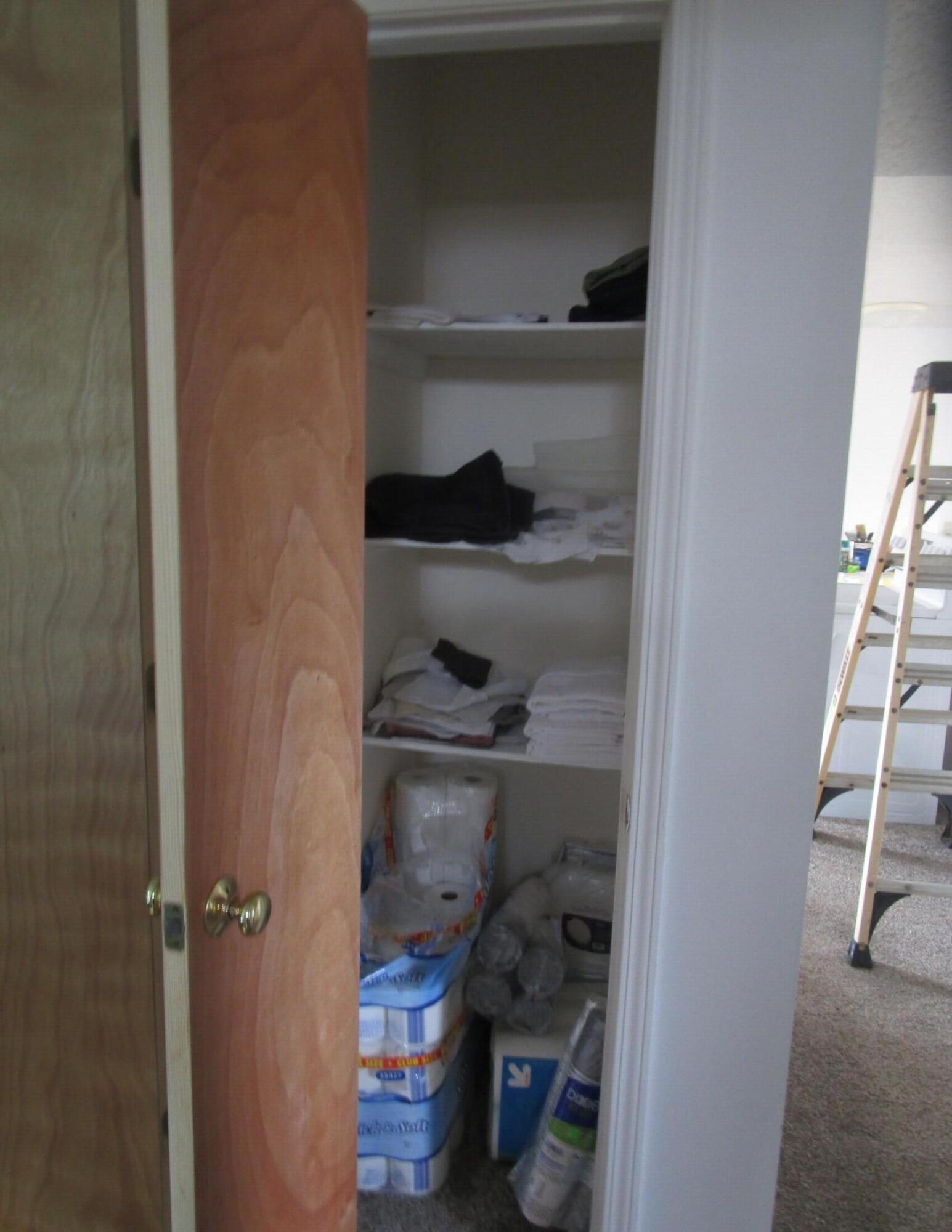 3987 County Road 2350 Property Photo 16