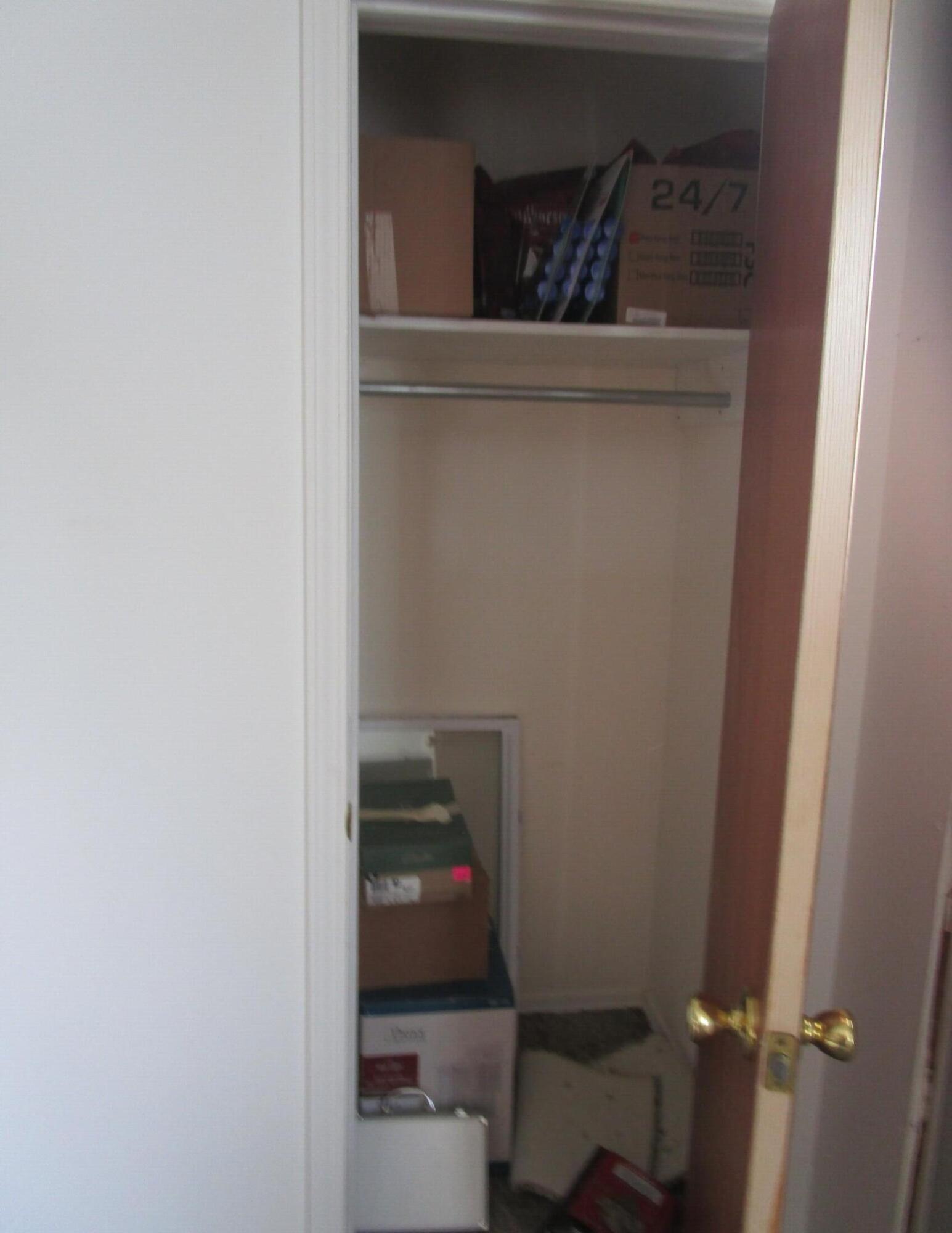 3987 County Road 2350 Property Photo 17