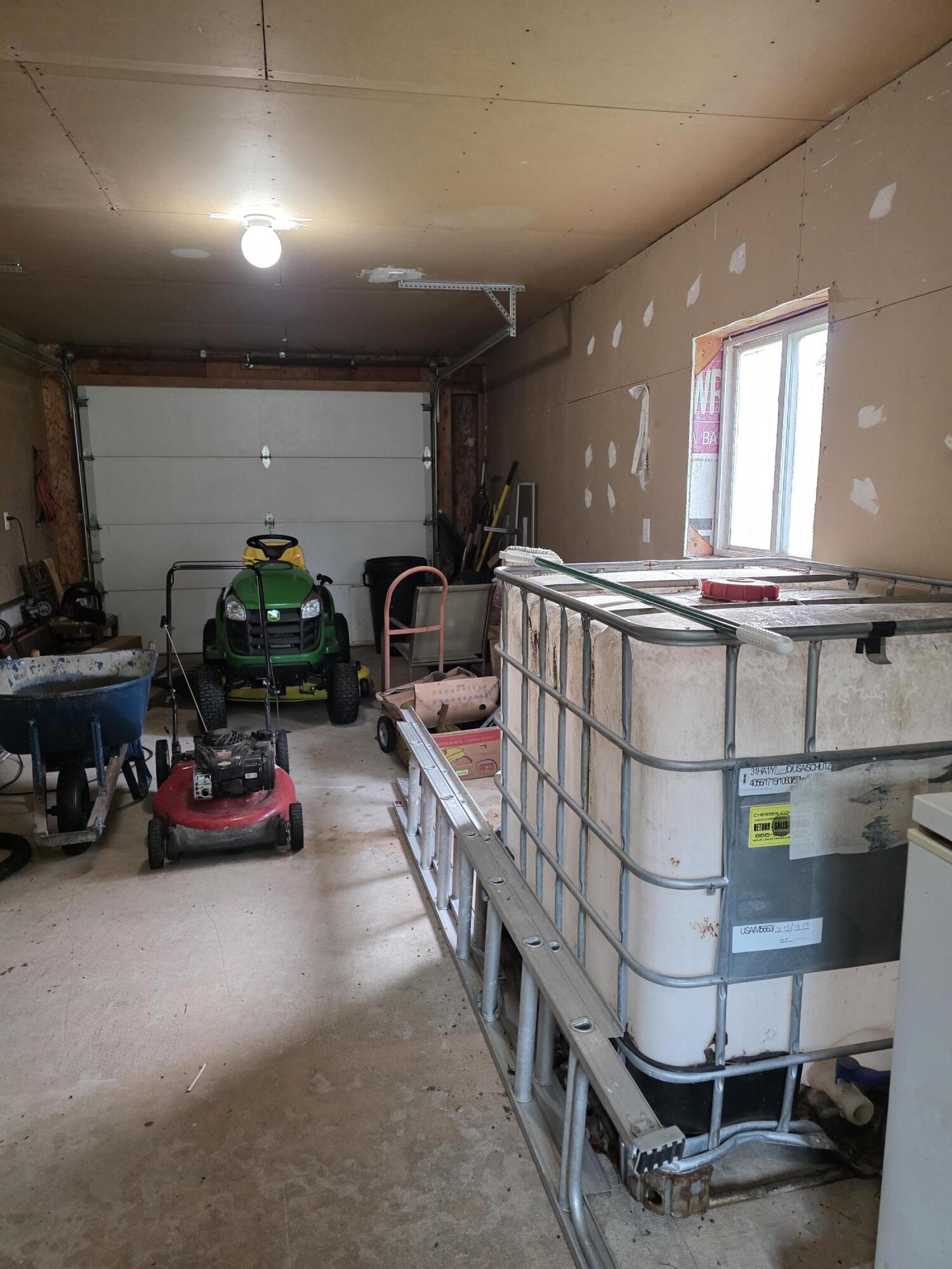 3987 County Road 2350 Property Photo 18