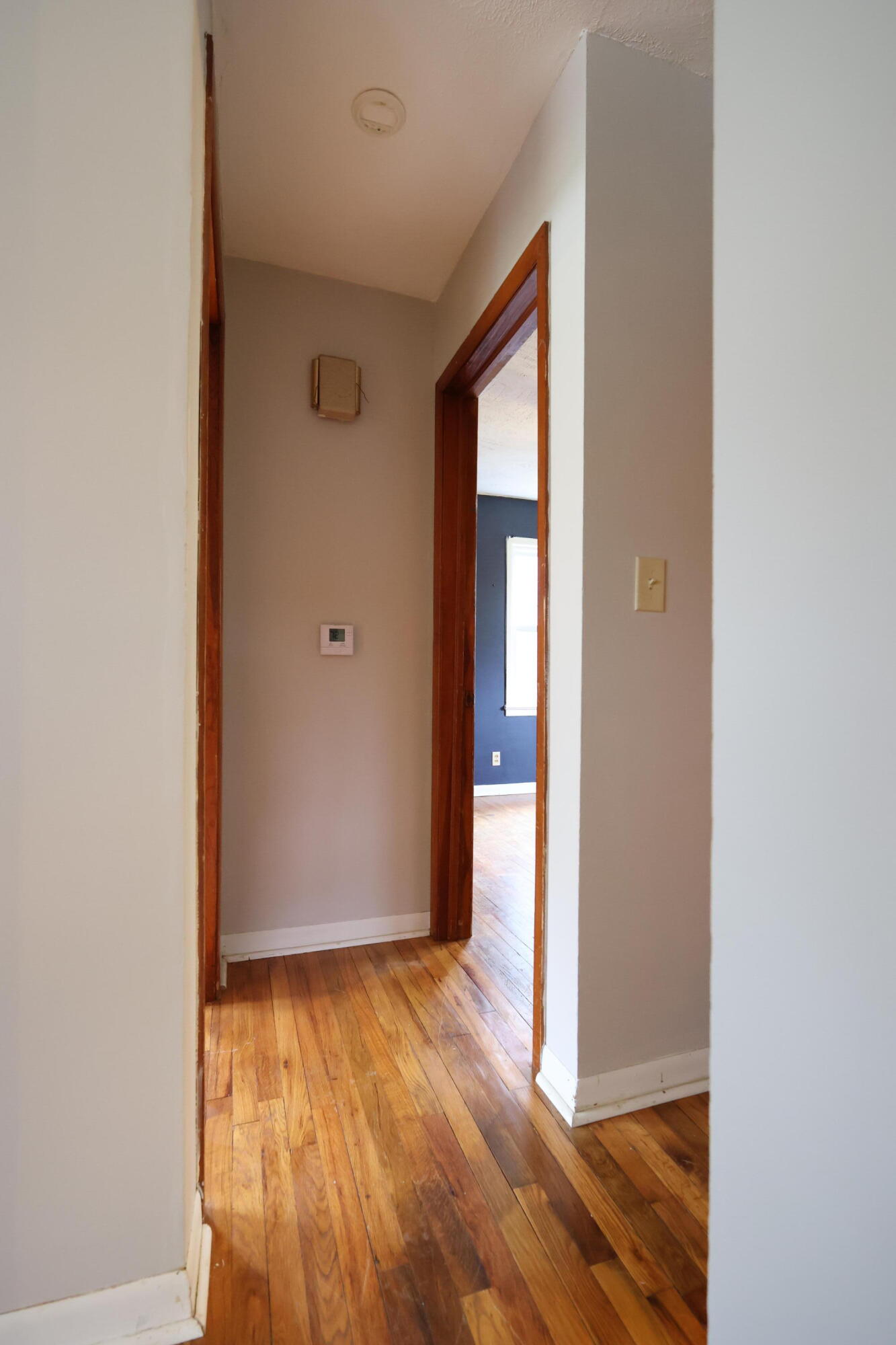 1927 South Weaver Avenue Property Photo 11