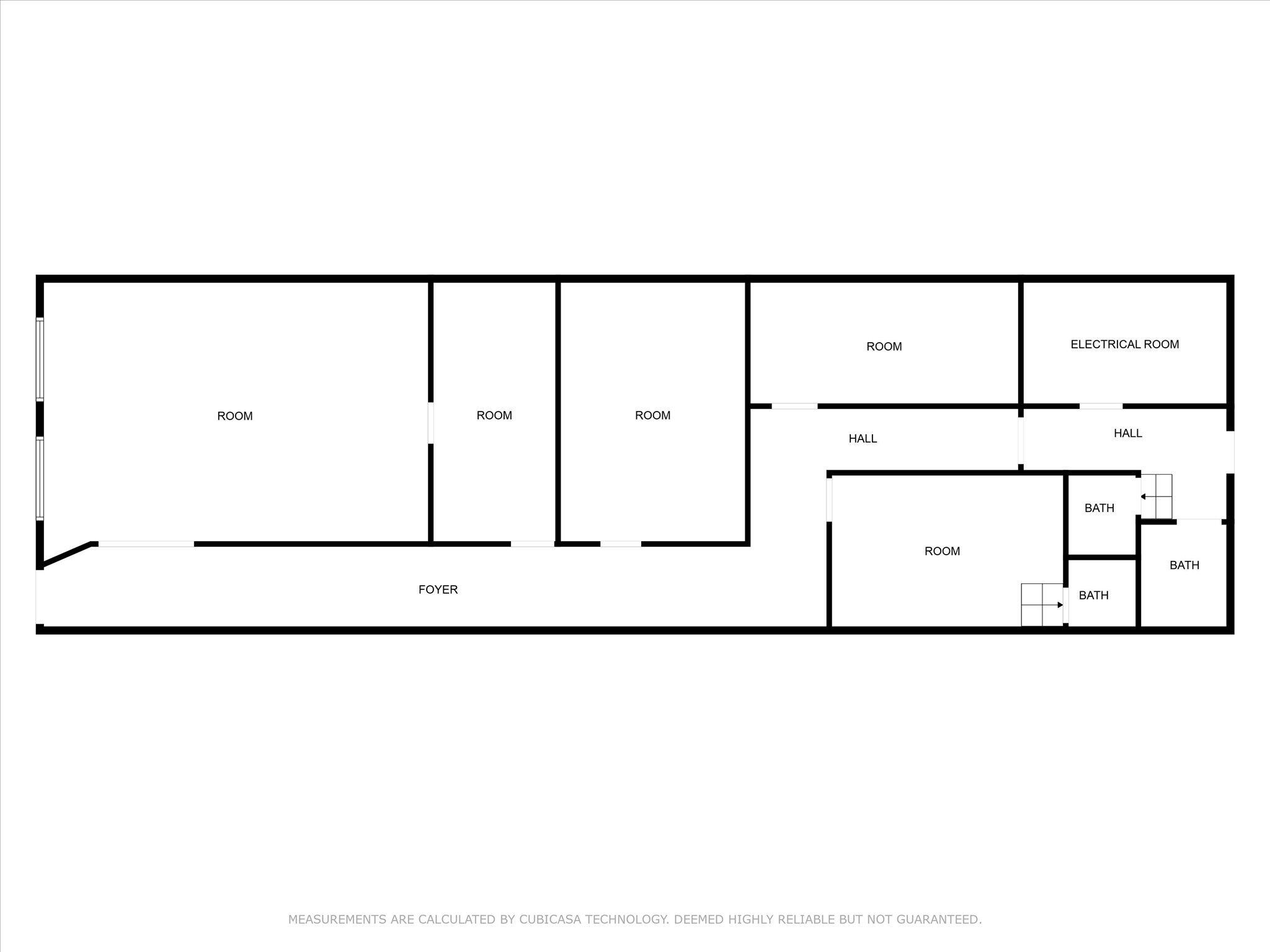 106 East Commercial Street Property Photo 16