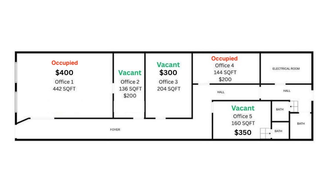 106 East Commercial Street Property Photo 17
