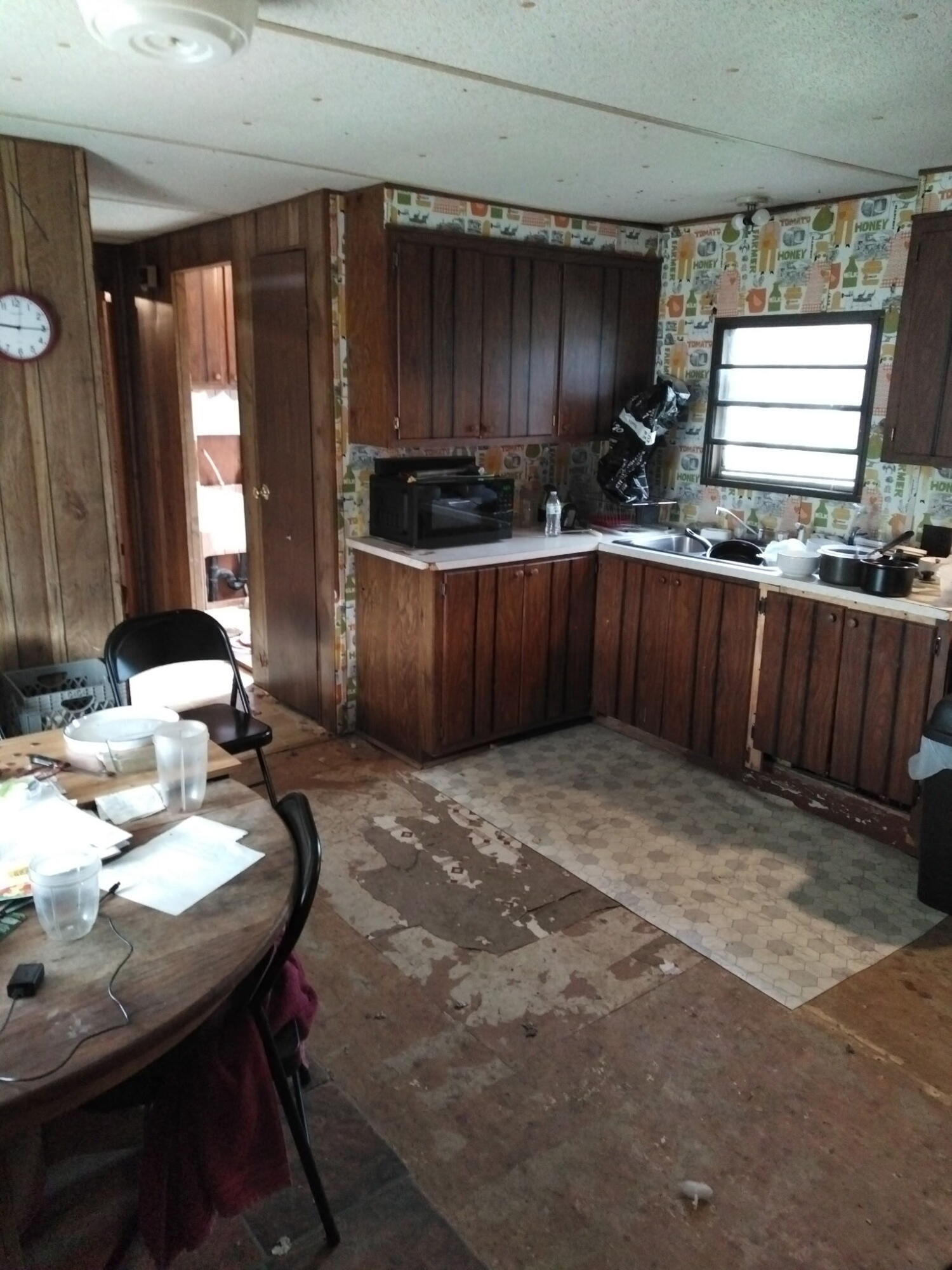 9257 East 3rd Street Property Photo 3
