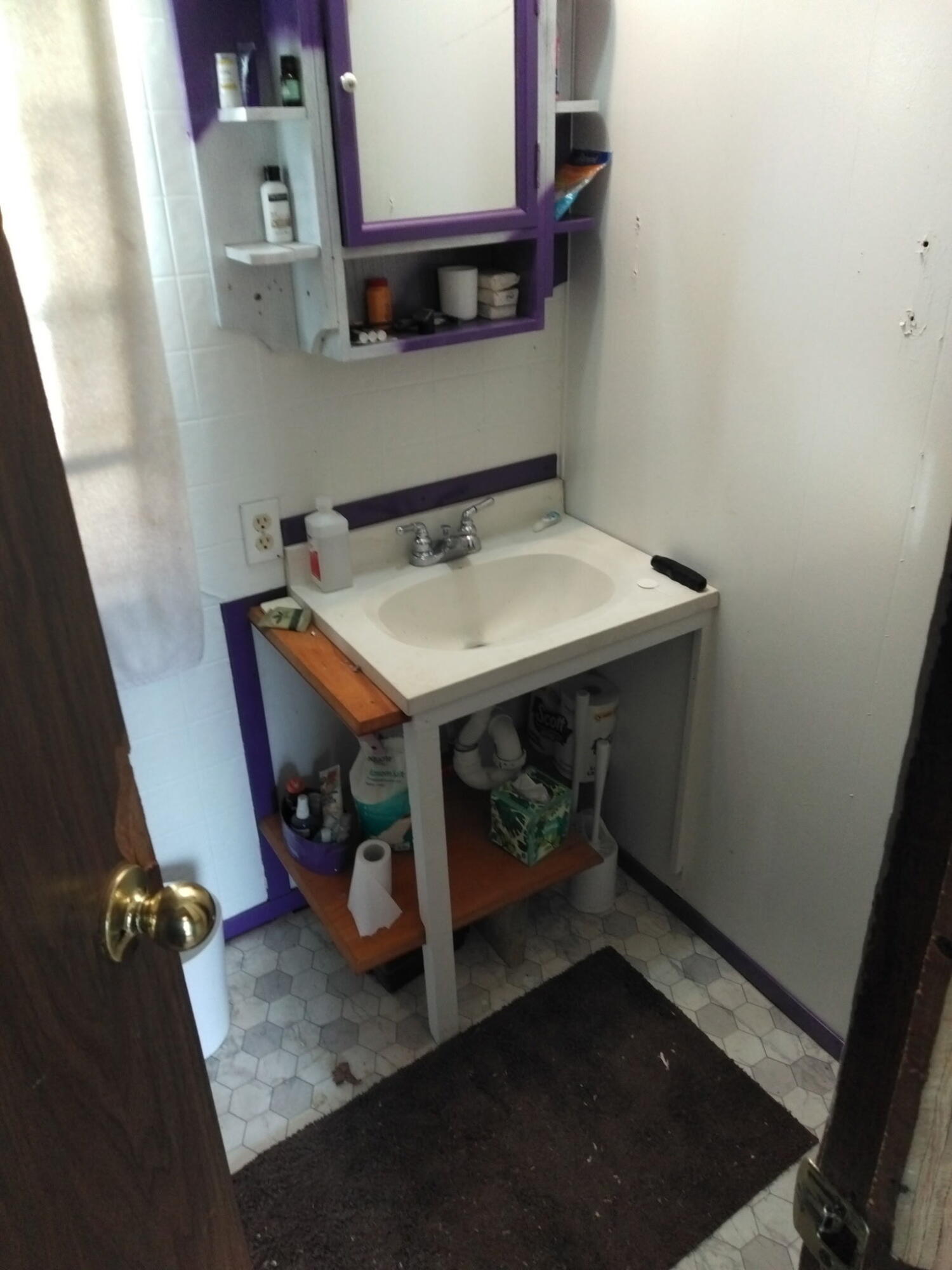9257 East 3rd Street Property Photo 6