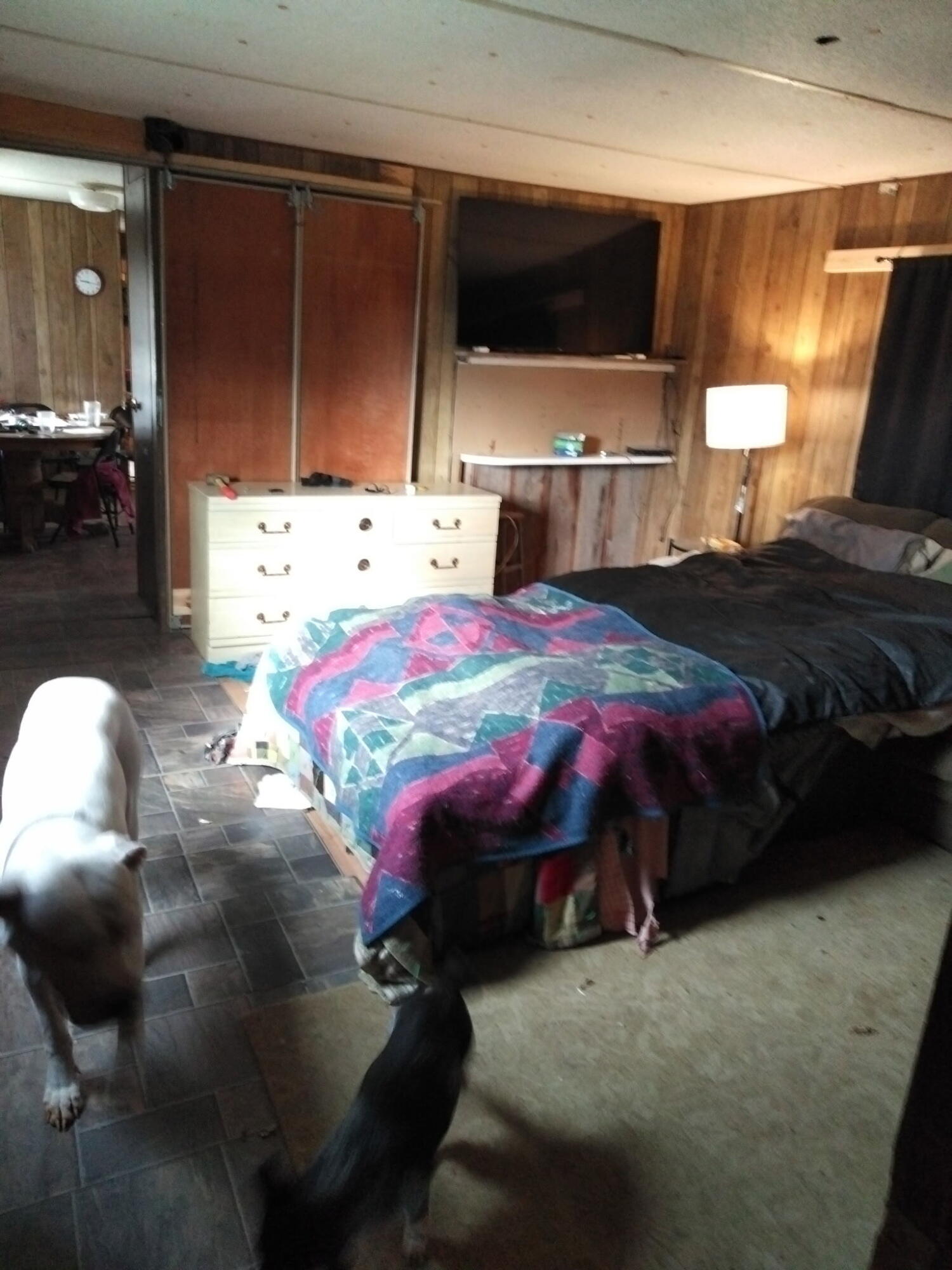 9257 East 3rd Street Property Photo 7