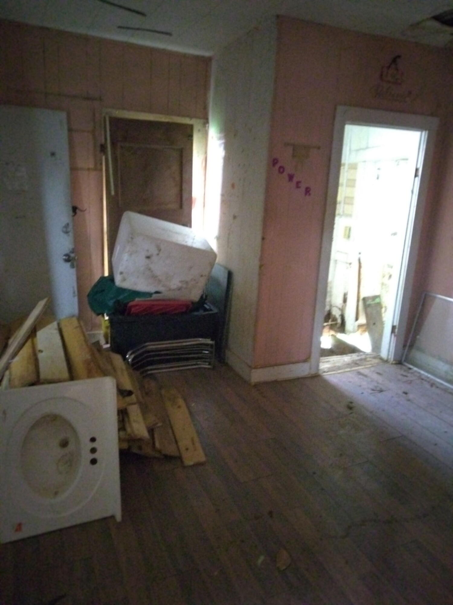 7182 North Plum Street Property Photo 5