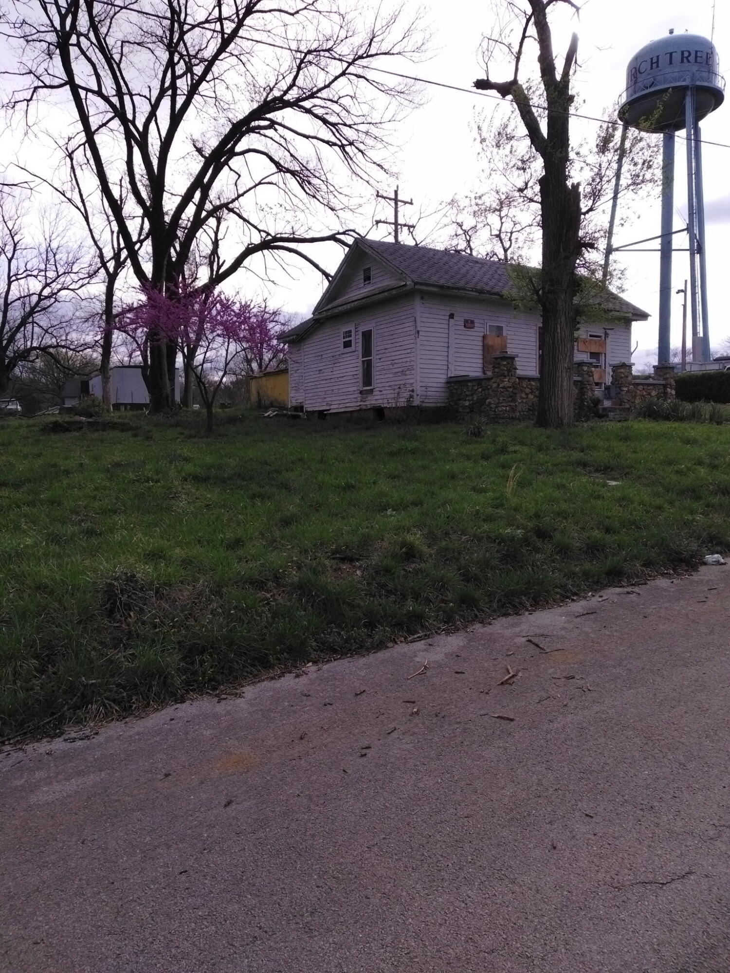 7182 North Plum Street Property Photo 7