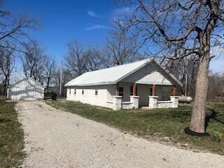 6789 Highway 5 Property Photo