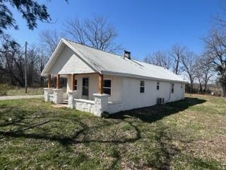 6789 Highway 5 Property Photo 2