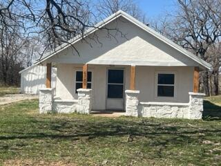 6789 Highway 5 Property Photo 3