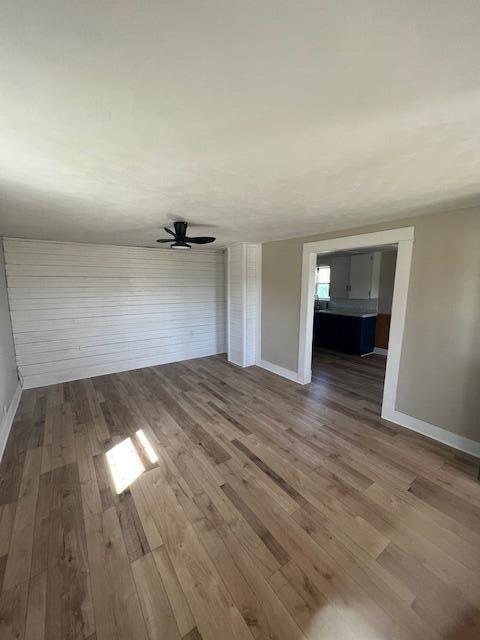 6789 Highway 5 Property Photo 4