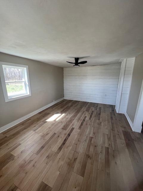 6789 Highway 5 Property Photo 5