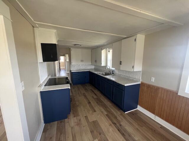 6789 Highway 5 Property Photo 6
