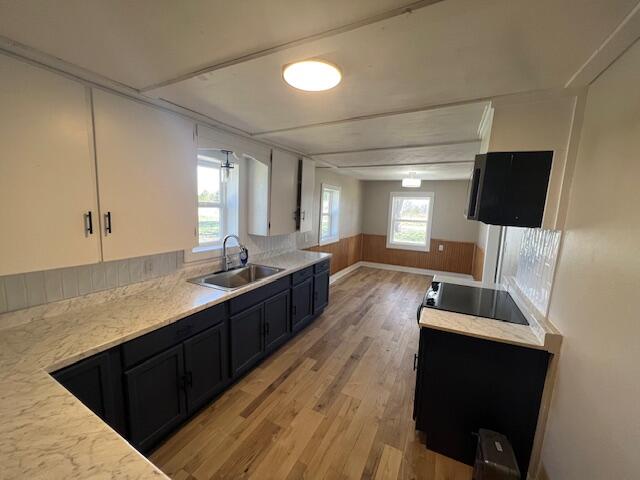 6789 Highway 5 Property Photo 7