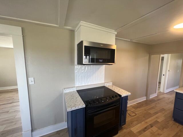 6789 Highway 5 Property Photo 9