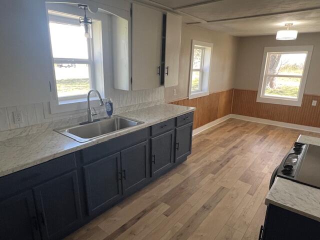 6789 Highway 5 Property Photo 10