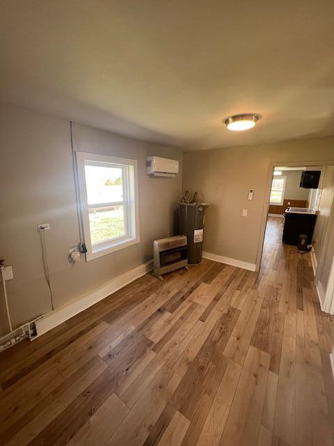 6789 Highway 5 Property Photo 14