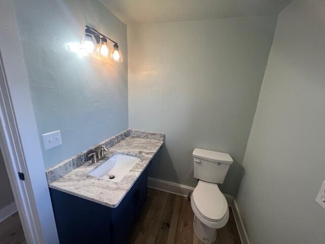 6789 Highway 5 Property Photo 19