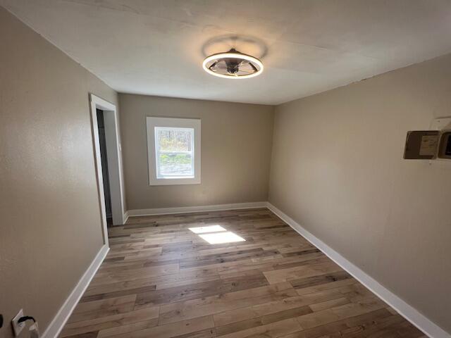 6789 Highway 5 Property Photo 21