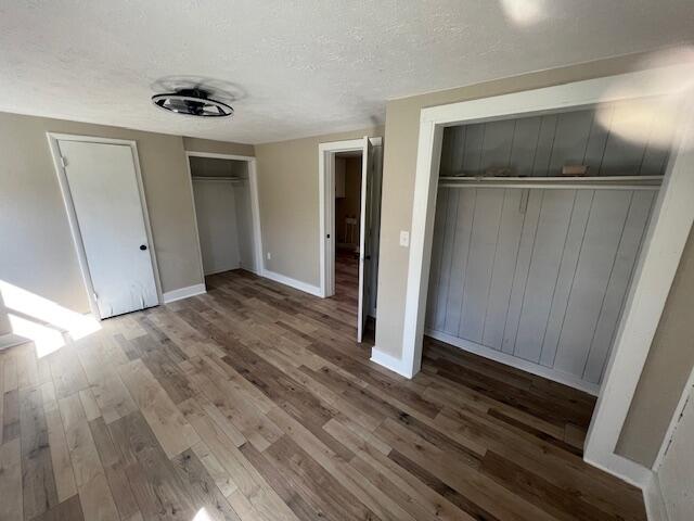 6789 Highway 5 Property Photo 22