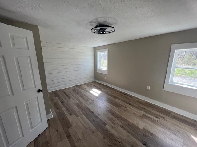 6789 Highway 5 Property Photo 23