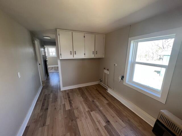 6789 Highway 5 Property Photo 24