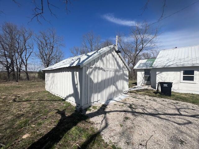 6789 Highway 5 Property Photo 26