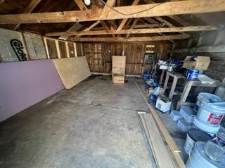 6789 Highway 5 Property Photo 27