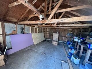 6789 Highway 5 Property Photo 29