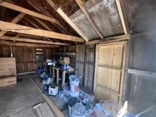 6789 Highway 5 Property Photo 30
