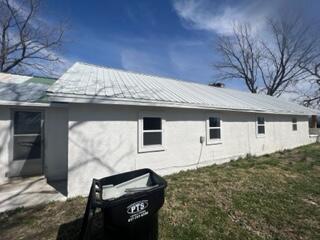 6789 Highway 5 Property Photo 31