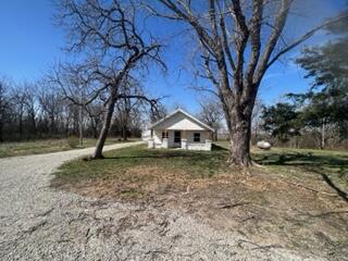 6789 Highway 5 Property Photo 35