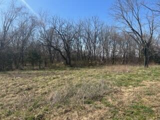 6789 Highway 5 Property Photo 36