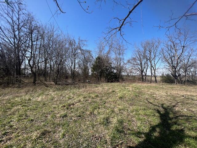 6789 Highway 5 Property Photo 37