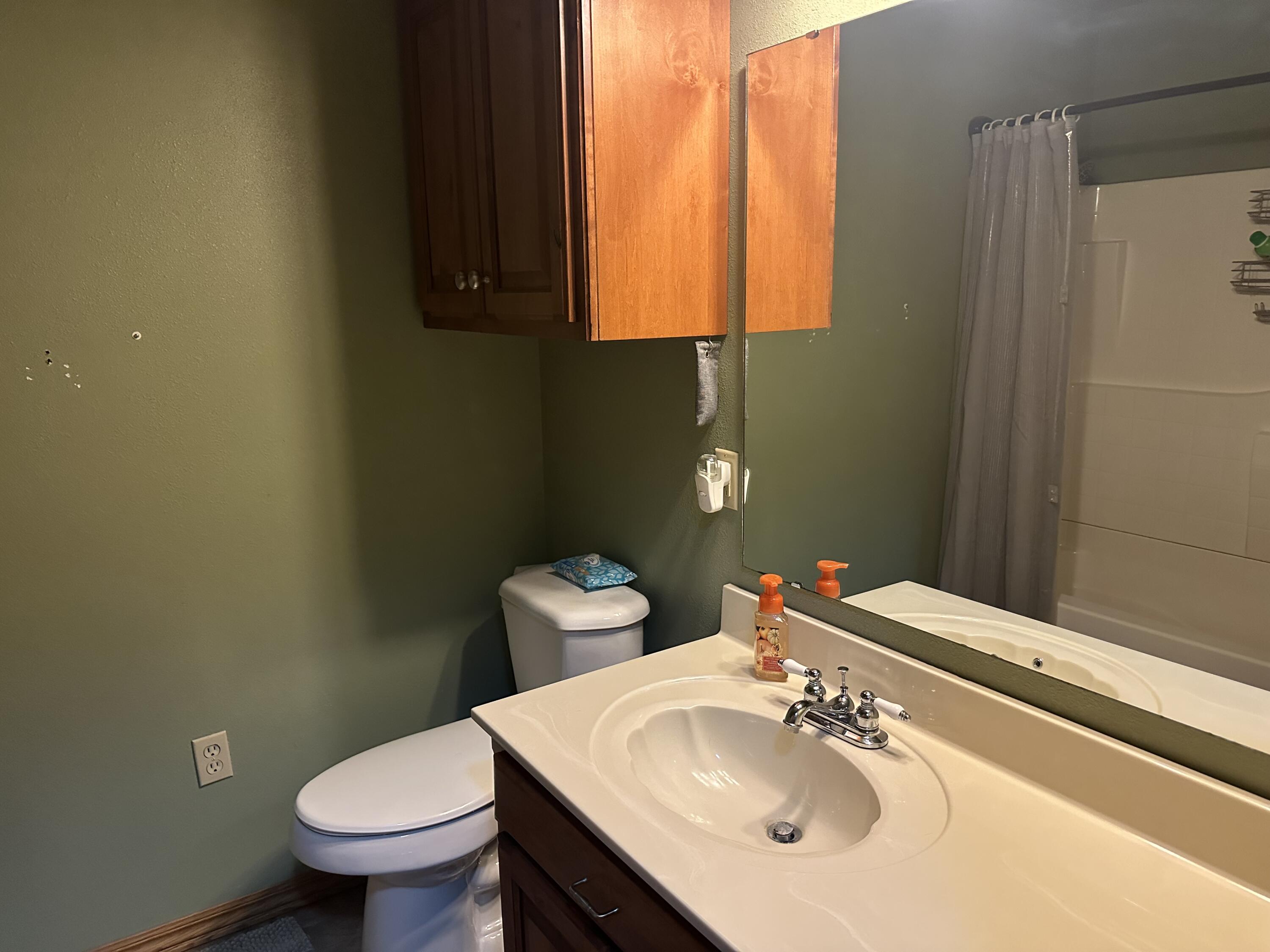 21601 Hershey Lane Property Photo 15