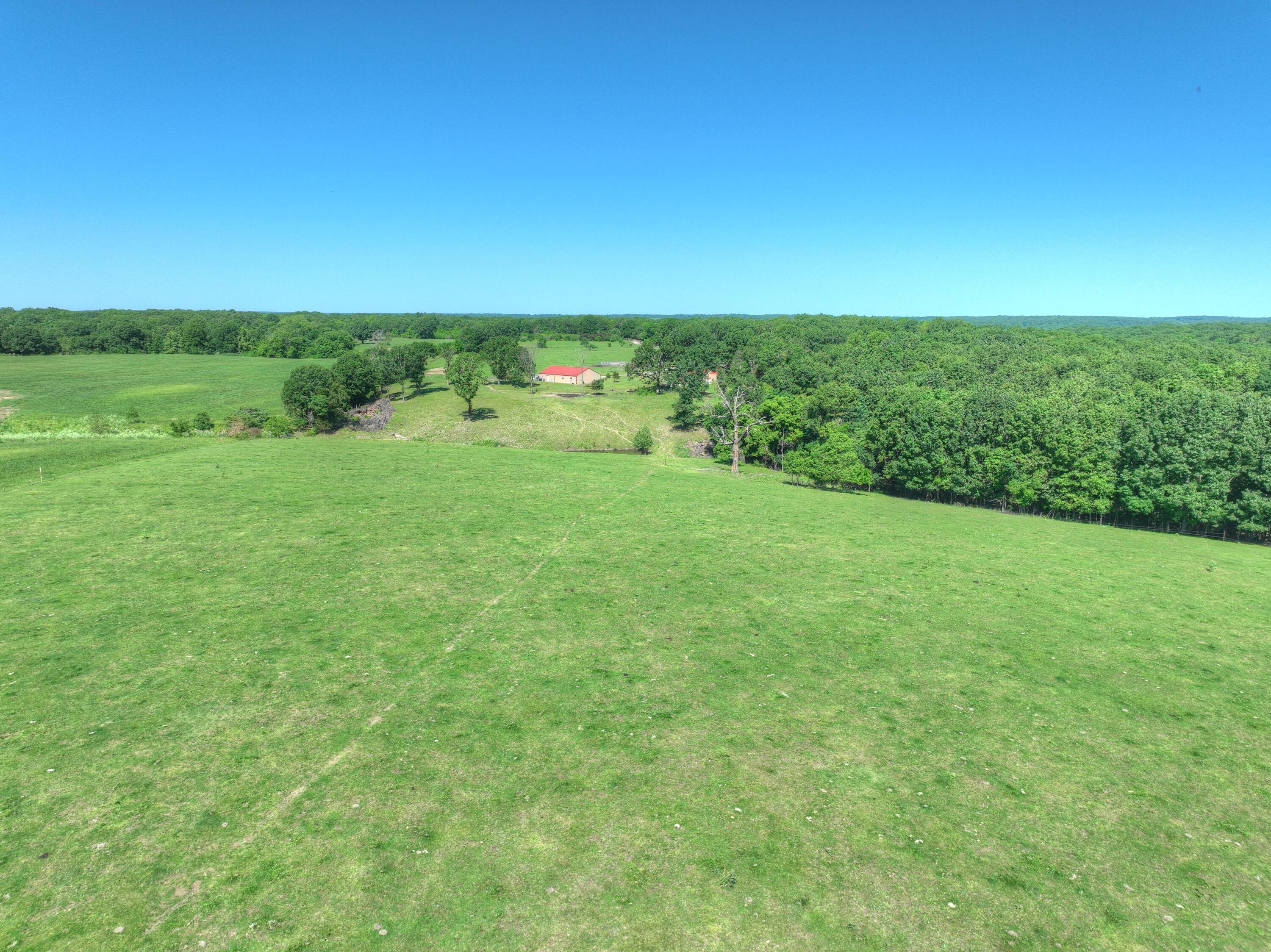 21601 Hershey Lane Property Photo 42