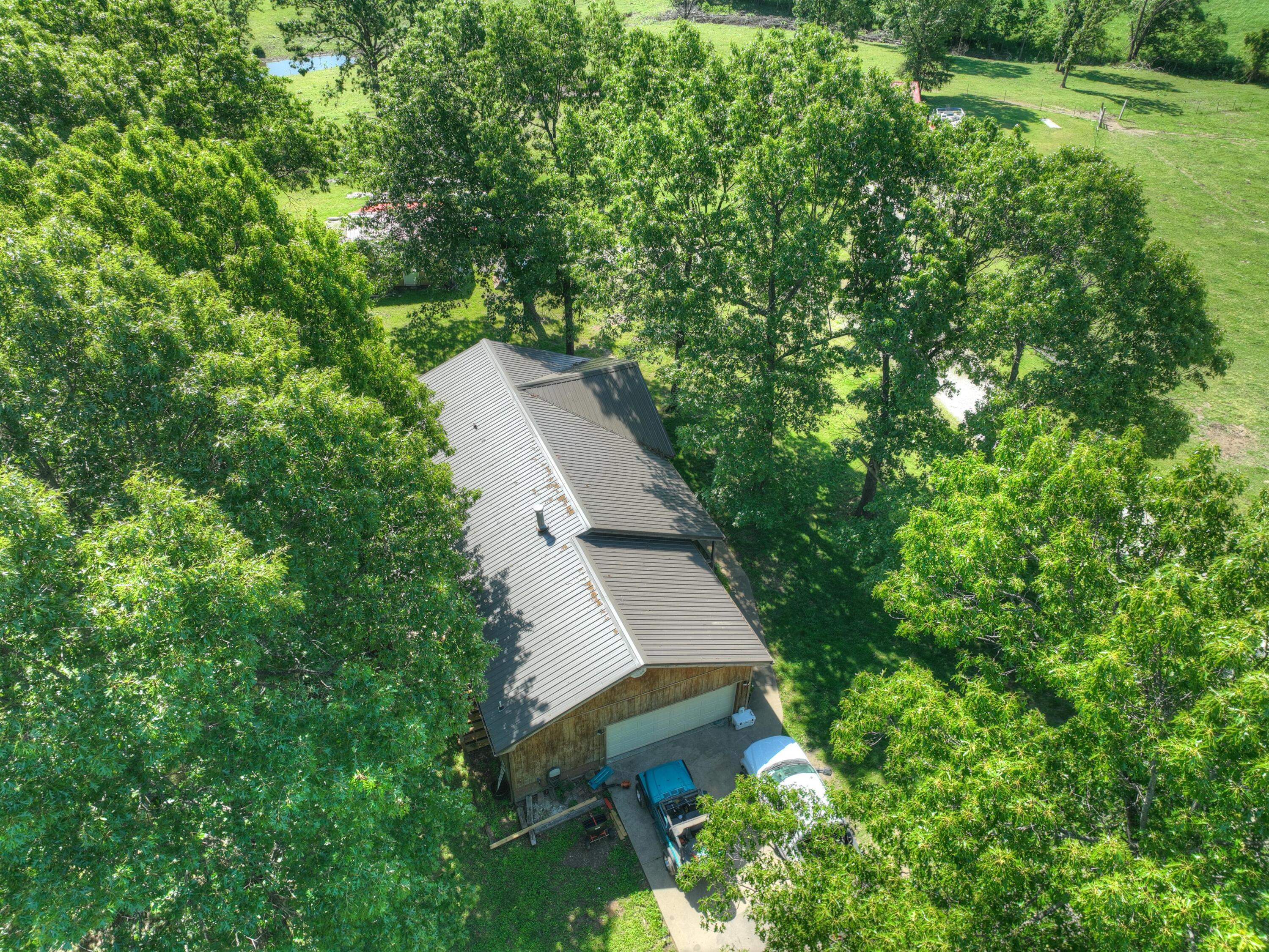21601 Hershey Lane Property Photo 44
