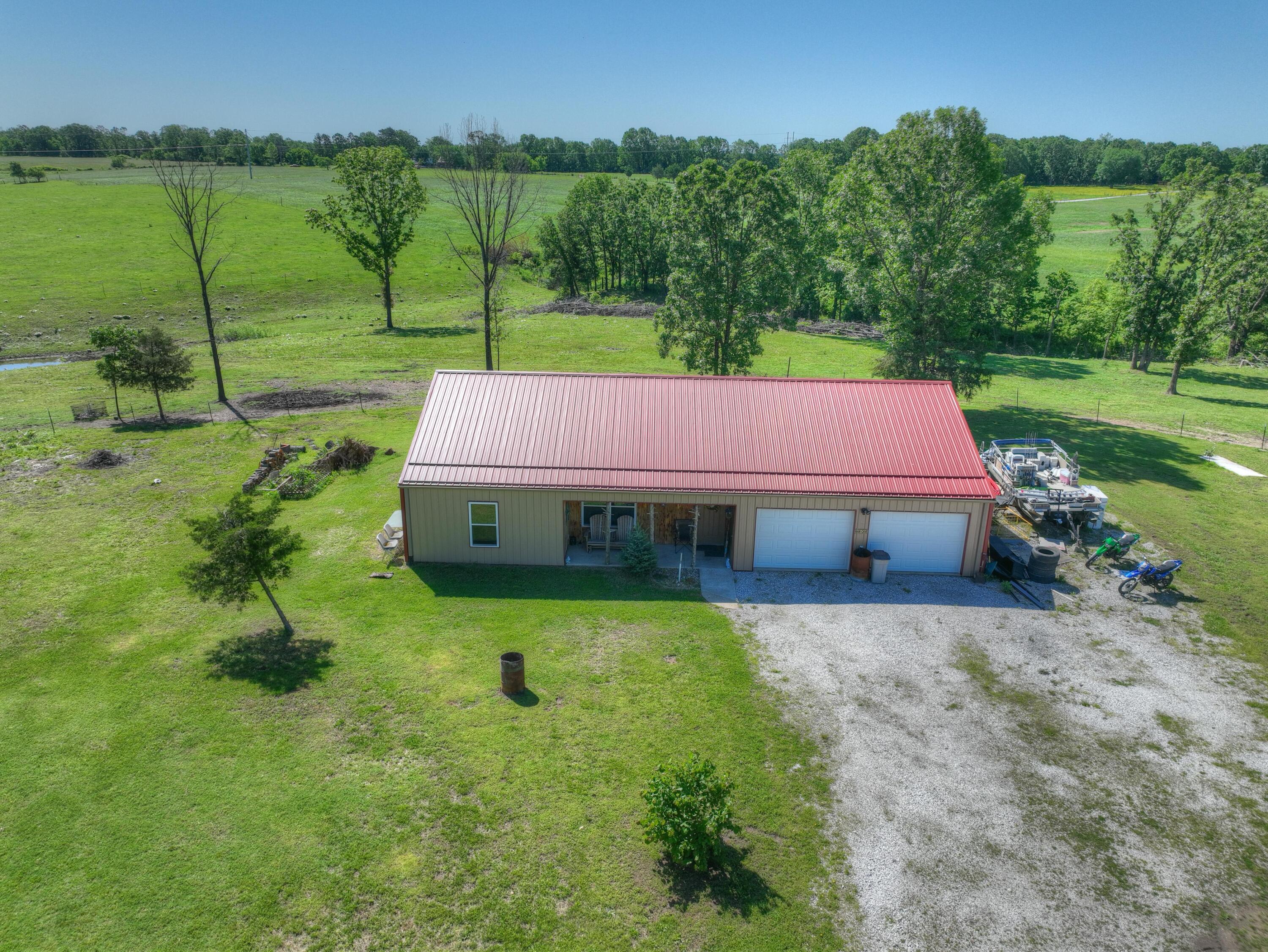 21601 Hershey Lane Property Photo 45
