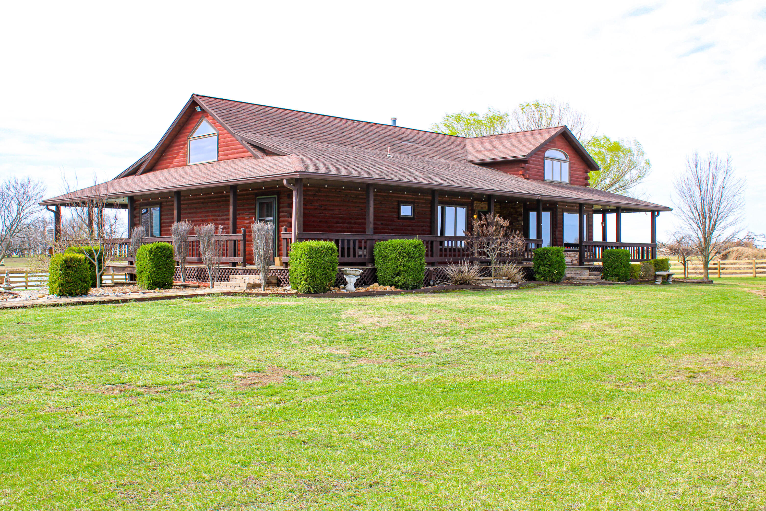 Clinton Real Estate Listings Main Image