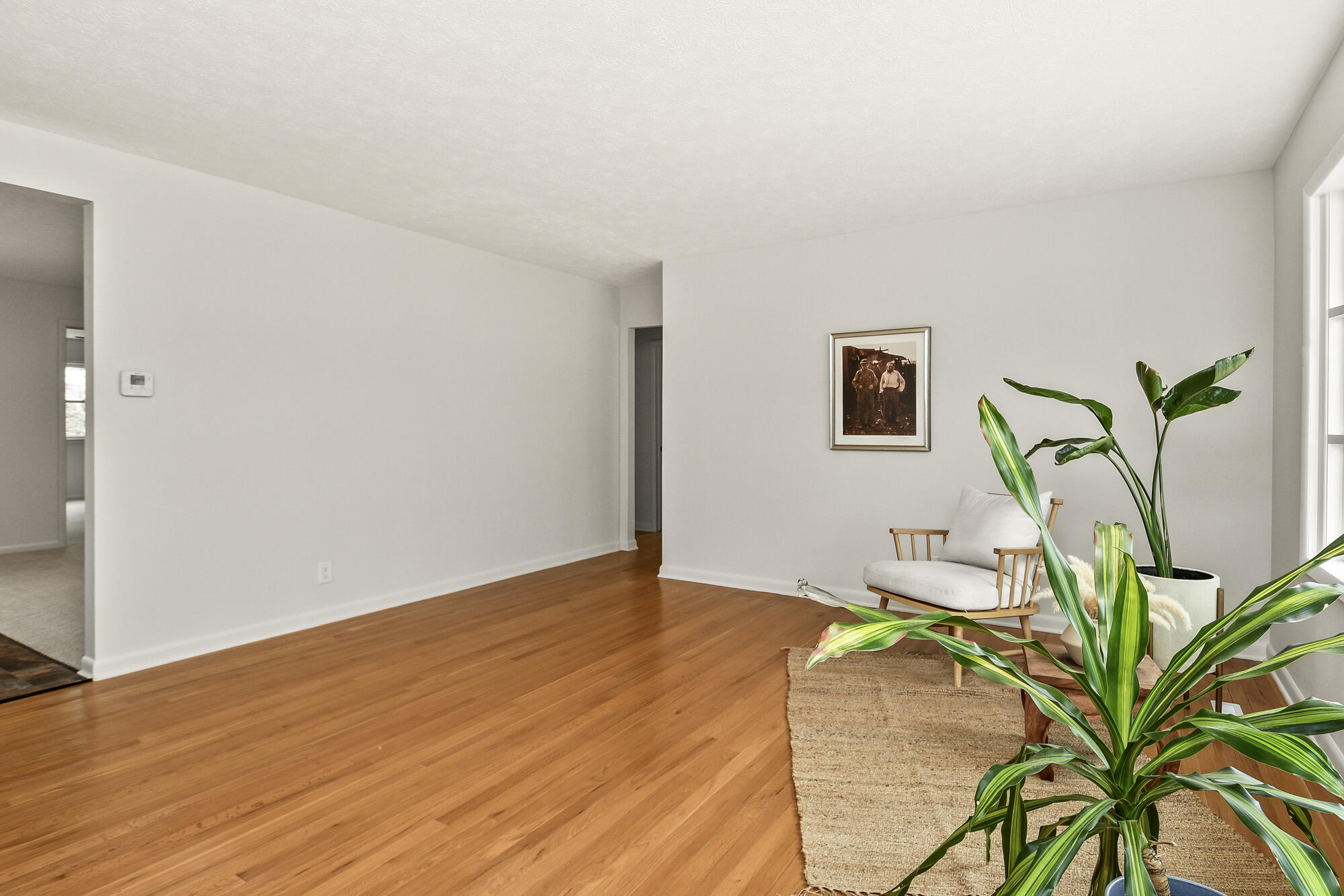 1263 East Woodland Street Property Photo 11