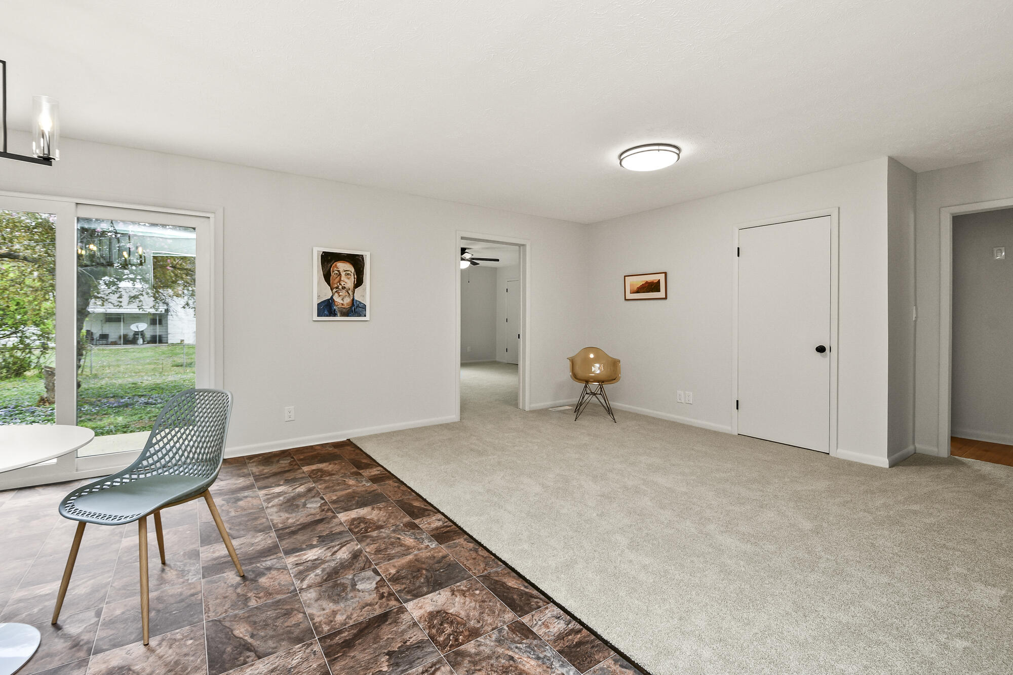 1263 East Woodland Street Property Photo 14